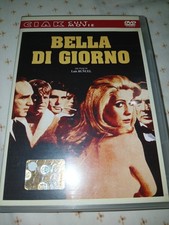 dvd giorno usato  Trani