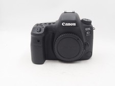 Canon eos mark for sale  Milford