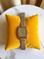 Montre femme favre d'occasion  Marseille XII