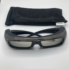 Sony glasses tdg d'occasion  Expédié en Belgium