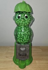 Jolly green giant for sale  Stevensville