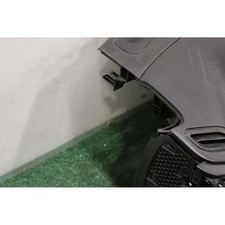 Cruscotto per fiat usato  Bedizzole