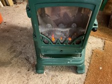 Provence calor gas for sale  SITTINGBOURNE