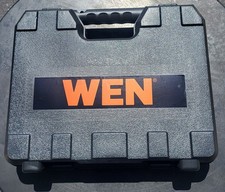 Wen bl067d inch for sale  Mundelein