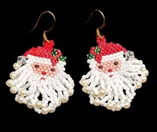 Handmade santa claus for sale  Montrose