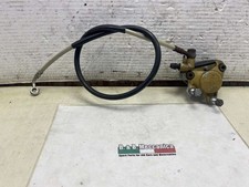 Pinza freno anteriore usato  Gambettola