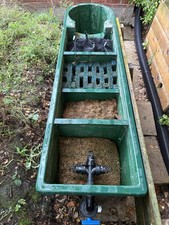 Kockney koi 10000v for sale  WIDNES