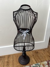 Tall iron wire for sale  South Jordan