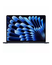 Macbook air applem2 usato  Bergamo