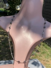 Fine solid silver for sale  BRIGHTON