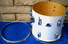 Ludwig rockers vtg for sale Ludwig rockers vtg for sale  Mesa
