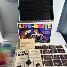 Vintage original 1969 for sale  Weidman