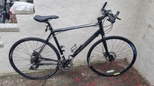 Chris boardman comp for sale  HOLYWELL