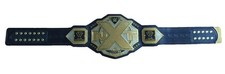 Replica wwe nxt gebraucht kaufen  Bisingen