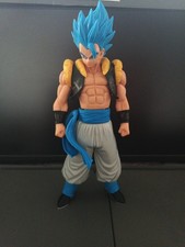 Dragon ball figure usato  Volpiano