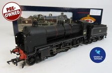 Gauge bachmann 151 for sale  GOOLE