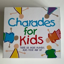 kids game for sale kids game for sale BRISTOL