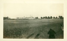 1931 uss california for sale  Alberton