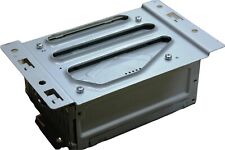 Multi media radio for sale  Hartford