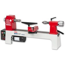 Axminster workshop aw205wl for sale  AXMINSTER