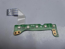 Asus x71j hotkey gebraucht kaufen  Altena