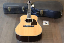 Santa cruz guitar for sale  Thousand Oaks