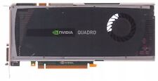 Karta graficzna Nvidia Quadro 4000 2GB GDDR5 na sprzedaż  PL