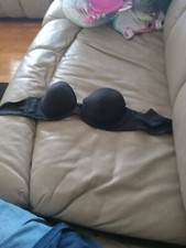 Hanes way strapless for sale  O Fallon