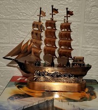 Rare objet collection d'occasion  Dijon