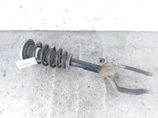 50515149 ammortizzatore anteri usato  Torre del Greco
