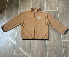 Old navy fleece for sale  Milton