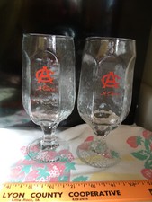 Pair vintage adolf for sale  Adrian