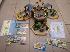 Playmobil zoo 4093 gebraucht kaufen  Fulda