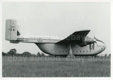 Beverley xb288 sqn for sale  BRIDGWATER