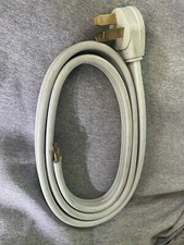 Blade prong foot for sale  North Hollywood