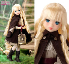 Petworks ruruko girl for sale  New York