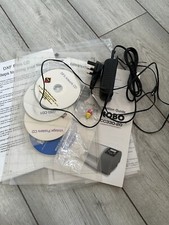 craft robo for sale craft robo for sale CARNOUSTIE