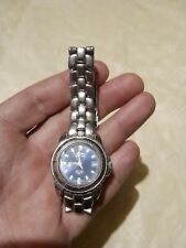 Orologio polso donna usato  Villanova di Camposampiero