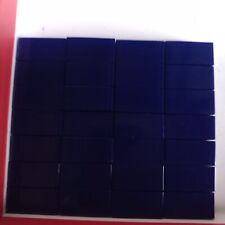 Ancien jeu petits d'occasion  Cambremer
