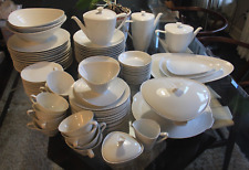 Mcm hutschenreuther apart for sale  Grandview