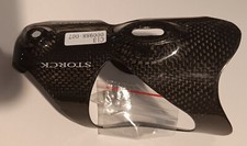 Storck carbon flaschenhalter gebraucht kaufen  Schermbeck