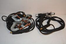 Nelson stud welding for sale  Albuquerque