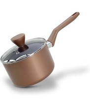 Nutrichef nonstick qt. for sale  Charlotte