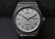 Seiko chronos 5h23 usato  Trappeto