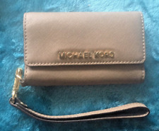 Michael kors iphone for sale  STOCKPORT