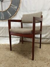 Thonet stuhl stühle gebraucht kaufen  Aachen