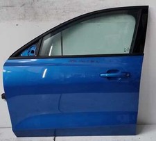 Porta anteriore sinistra usato  Rimini
