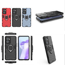 One plus ace for sale  Hacienda Heights