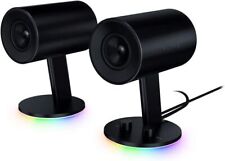 Razer nommo chroma for sale  San Jose