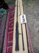 Shakespeare spl 1100 for sale  Pequot Lakes